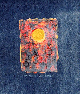 42 x 32 cm