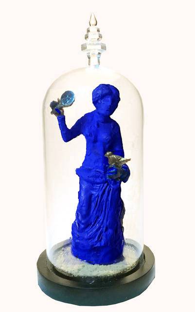 venus